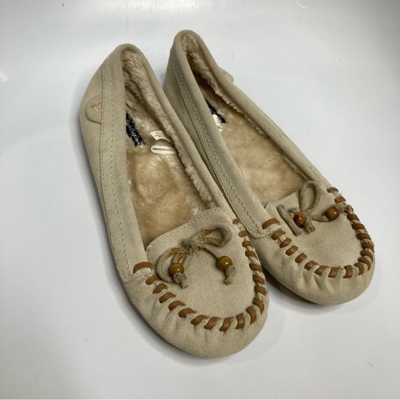 American Eagle Outfitters slippers size 9 - Picture 1 of 7